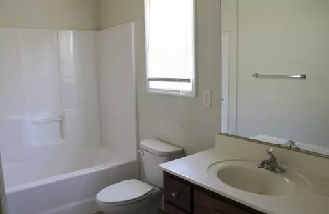 89 Wesley Ln, Warne, NC 28909 photo 19