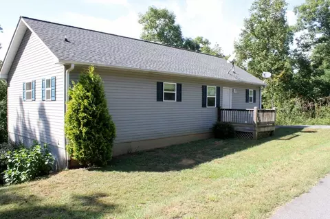 89 Wesley Ln, Warne, NC 28909 photo 26