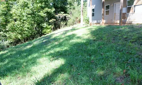 89 Wesley Ln, Warne, NC 28909 photo 29