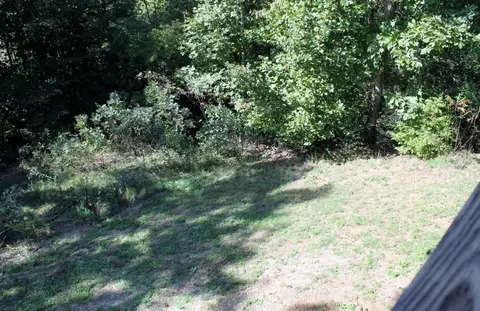 89 Wesley Ln, Warne, NC 28909 photo 15
