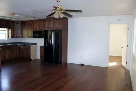 89 Wesley Ln, Warne, NC 28909 photo 5