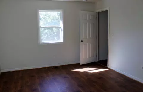 89 Wesley Ln, Warne, NC 28909 photo 9