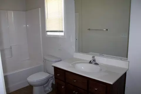 89 Wesley Ln, Warne, NC 28909 photo 18