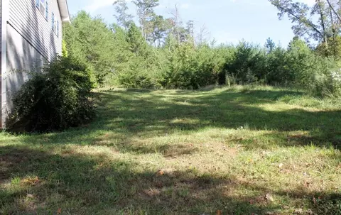 89 Wesley Ln, Warne, NC 28909 photo 28