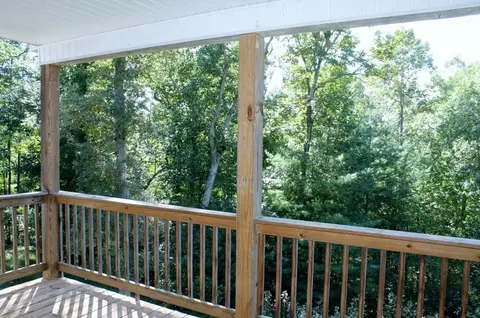 89 Wesley Ln, Warne, NC 28909 photo 13