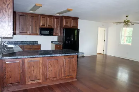 89 Wesley Ln, Warne, NC 28909 photo 2