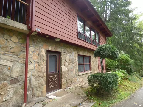 102 Teaberry, Cullowhee, NC 28723 photo 21