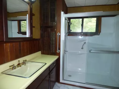 102 Teaberry, Cullowhee, NC 28723 photo 10