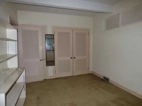 102 Teaberry, Cullowhee, NC 28723 photo 12
