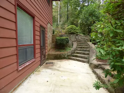 102 Teaberry, Cullowhee, NC 28723 photo 23