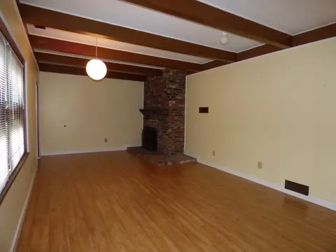 102 Teaberry, Cullowhee, NC 28723 photo 20