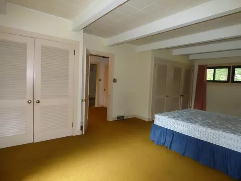 102 Teaberry, Cullowhee, NC 28723 photo 9
