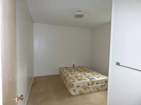 102 Teaberry, Cullowhee, NC 28723 photo 14