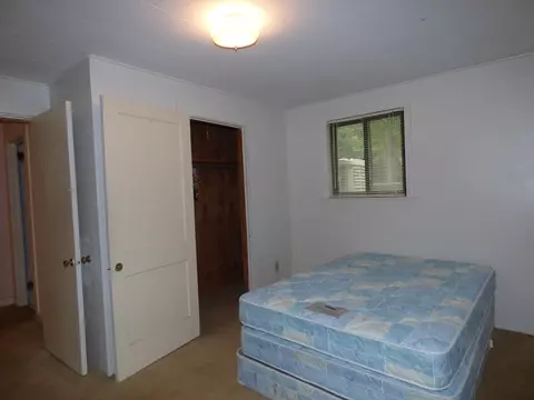102 Teaberry, Cullowhee, NC 28723 photo 15