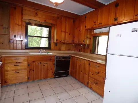 102 Teaberry, Cullowhee, NC 28723 photo 5