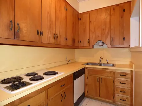 102 Teaberry, Cullowhee, NC 28723 photo 18