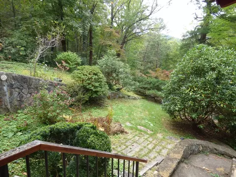 102 Teaberry, Cullowhee, NC 28723 photo 7