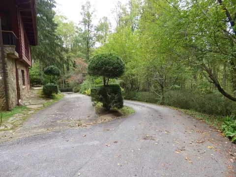 102 Teaberry, Cullowhee, NC 28723 photo 22