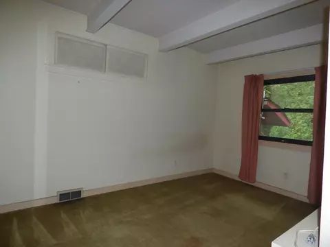102 Teaberry, Cullowhee, NC 28723 photo 11