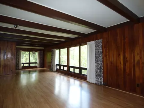 102 Teaberry, Cullowhee, NC 28723 photo 4