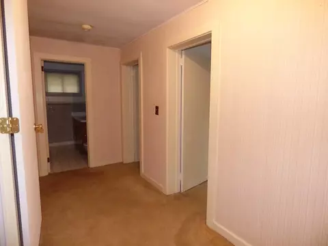 102 Teaberry, Cullowhee, NC 28723 photo 13