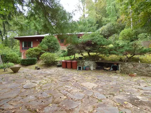 102 Teaberry, Cullowhee, NC 28723 photo 25