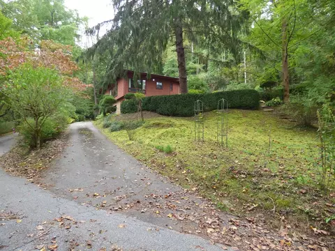 102 Teaberry, Cullowhee, NC 28723 photo 1