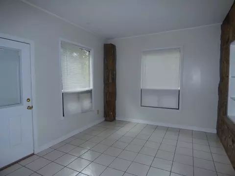 102 Teaberry, Cullowhee, NC 28723 photo 19