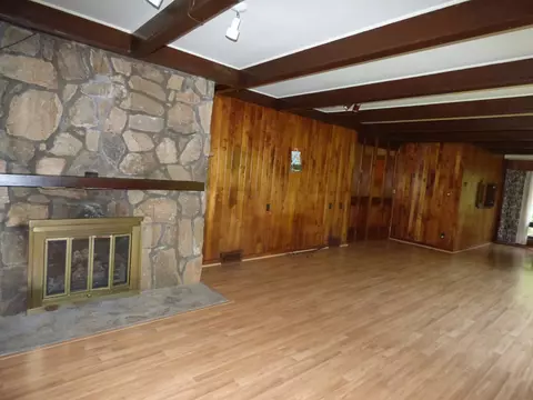 102 Teaberry, Cullowhee, NC 28723 photo 3