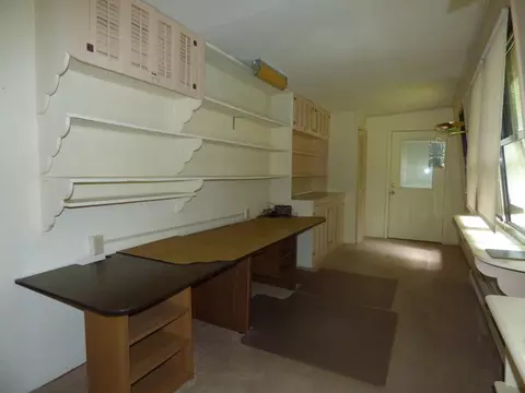 102 Teaberry, Cullowhee, NC 28723 photo 8