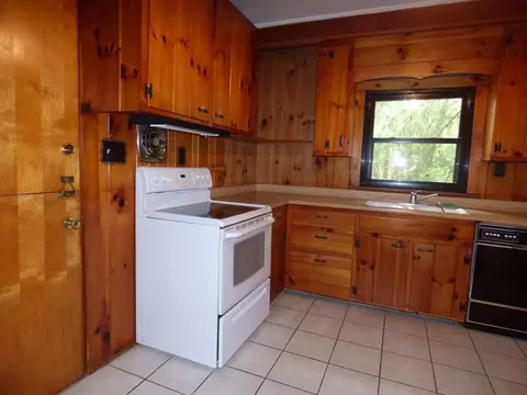 102 Teaberry, Cullowhee, NC 28723 photo 6