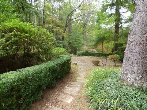 102 Teaberry, Cullowhee, NC 28723 photo 24