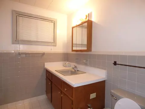 102 Teaberry, Cullowhee, NC 28723 photo 16