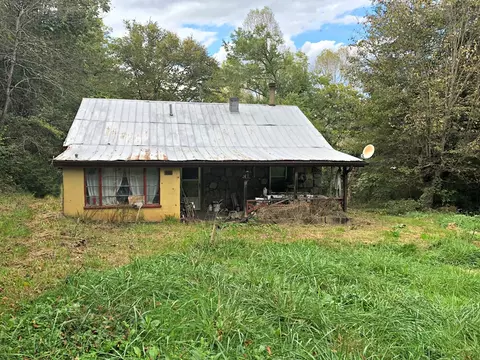 378 Moonlight Dr, Sylva, NC 28779 photo 10