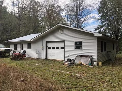 378 Moonlight Dr, Sylva, NC 28779 photo 4