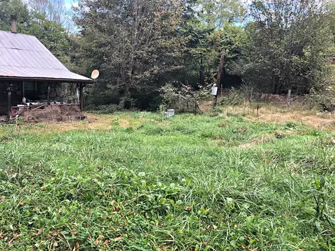 378 Moonlight Dr, Sylva, NC 28779 photo 9