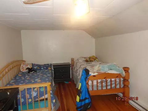359 Savannah Dr, Sylva, NC 28779 photo 15