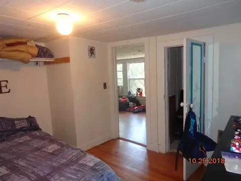 359 Savannah Dr, Sylva, NC 28779 photo 11