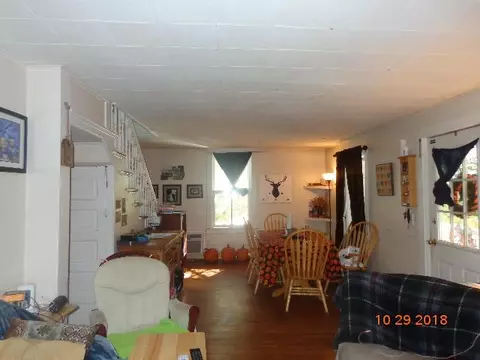 359 Savannah Dr, Sylva, NC 28779 photo 6