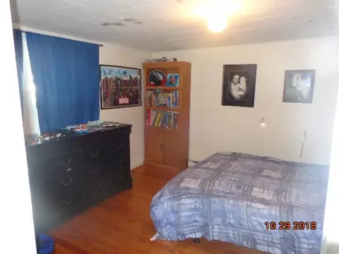 359 Savannah Dr, Sylva, NC 28779 photo 10