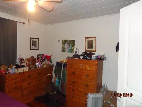 359 Savannah Dr, Sylva, NC 28779 photo 8