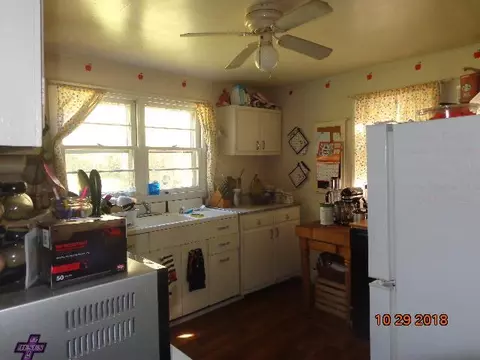 359 Savannah Dr, Sylva, NC 28779 photo 4
