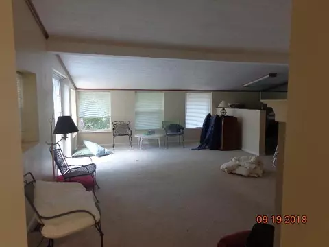 359 Savannah Dr, Sylva, NC 28779 photo 3