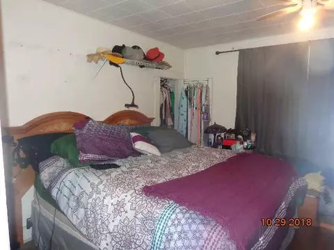 359 Savannah Dr, Sylva, NC 28779 photo 7
