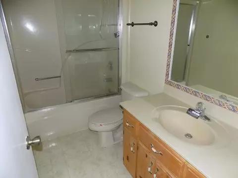 560 White Oak Dr, Murphy, NC 28906 photo 9