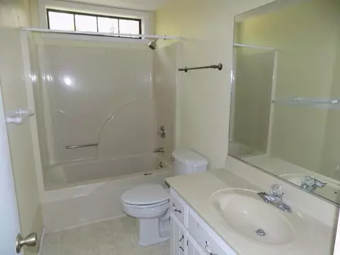 560 White Oak Dr, Murphy, NC 28906 photo 10