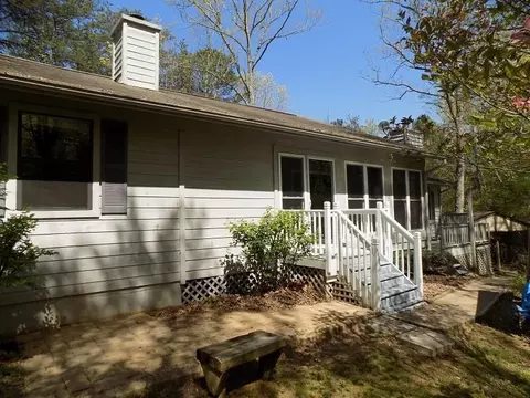 560 White Oak Dr, Murphy, NC 28906 photo 14