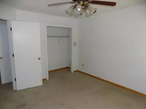 560 White Oak Dr, Murphy, NC 28906 photo 7