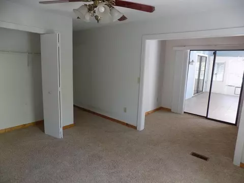 560 White Oak Dr, Murphy, NC 28906 photo 8
