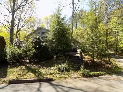 560 White Oak Dr, Murphy, NC 28906 photo 2